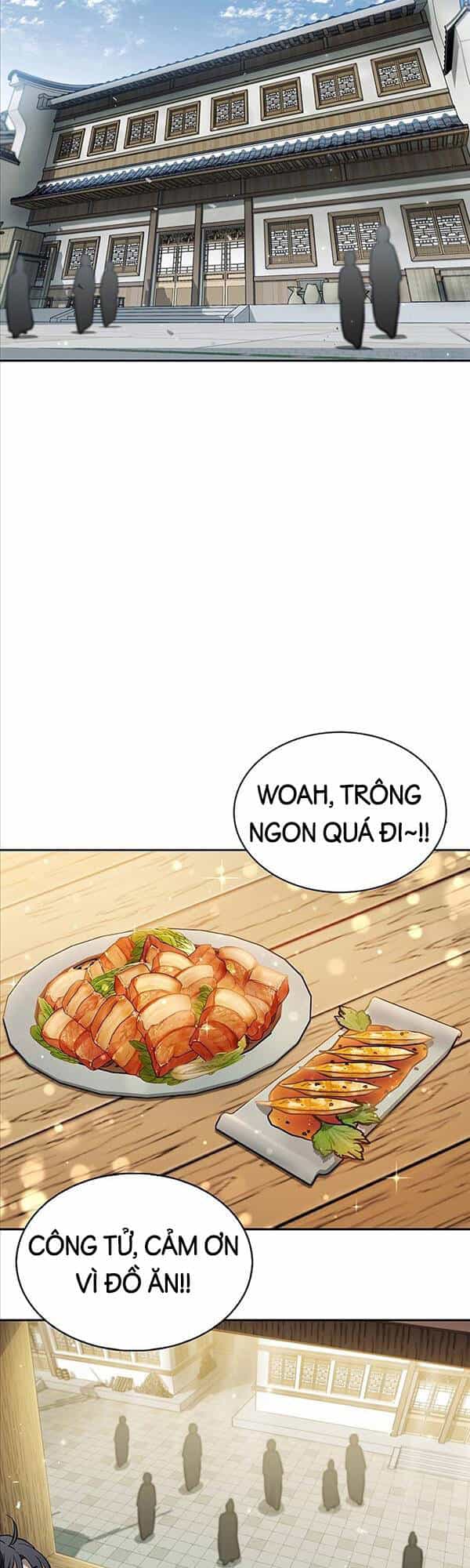 Thiên Qua Thư Khố Đại Công Tử - Chương 18 - ảnh 59