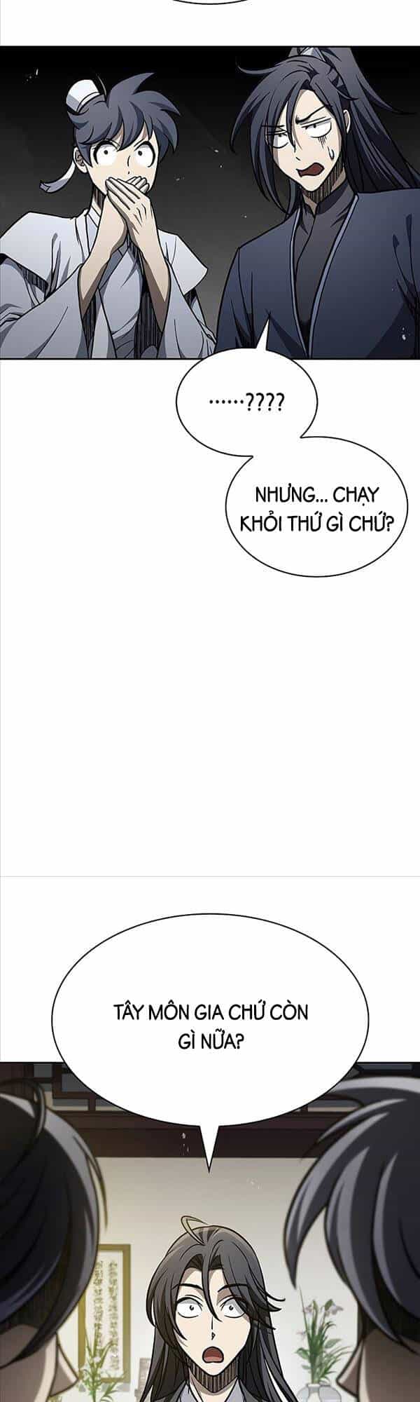 Thiên Qua Thư Khố Đại Công Tử - Chương 18 - ảnh 6
