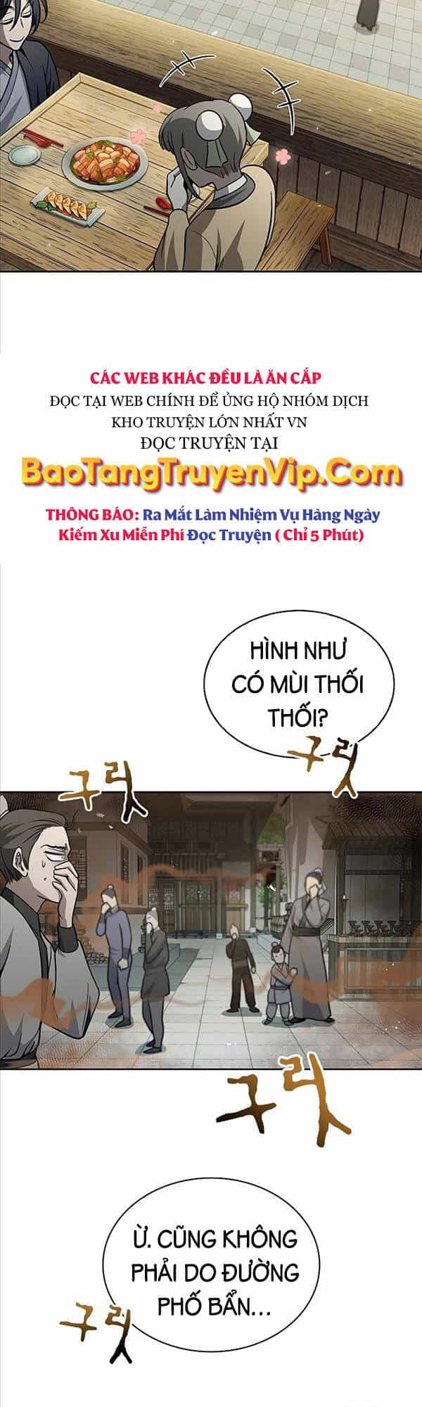 Thiên Qua Thư Khố Đại Công Tử - Chương 18 - ảnh 60