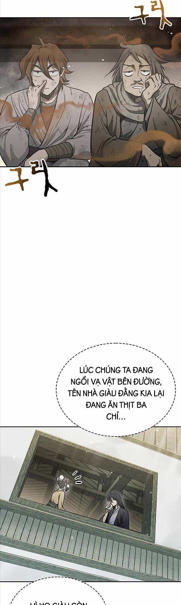 Thiên Qua Thư Khố Đại Công Tử - Chương 18 - ảnh 61