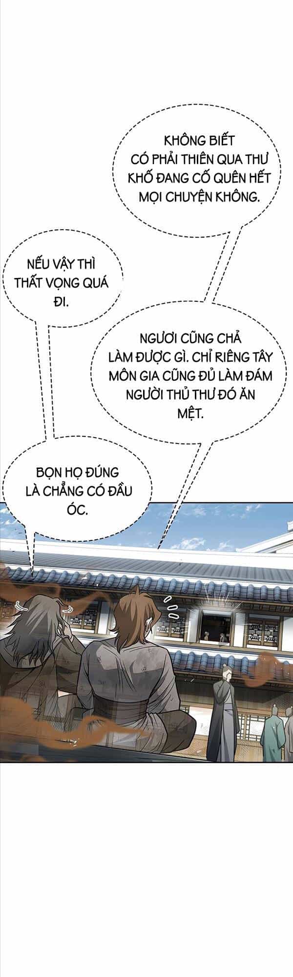 Thiên Qua Thư Khố Đại Công Tử - Chương 18 - ảnh 64