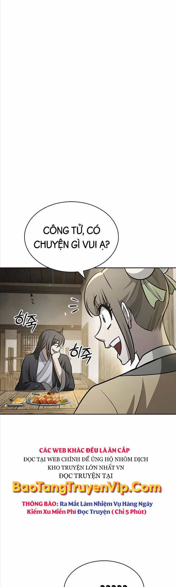 Thiên Qua Thư Khố Đại Công Tử - Chương 18 - ảnh 67