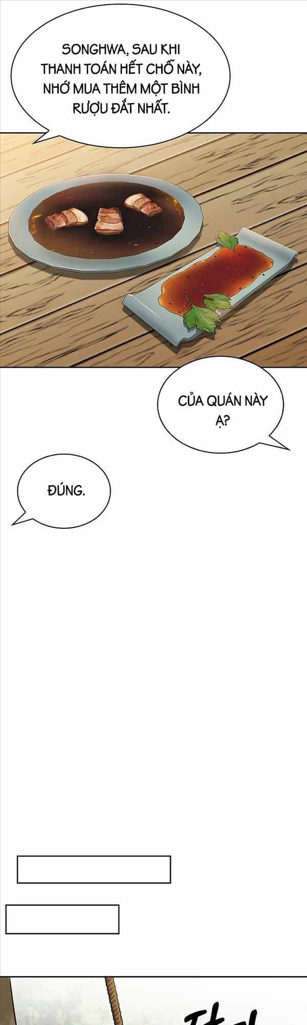 Thiên Qua Thư Khố Đại Công Tử - Chương 18 - ảnh 69
