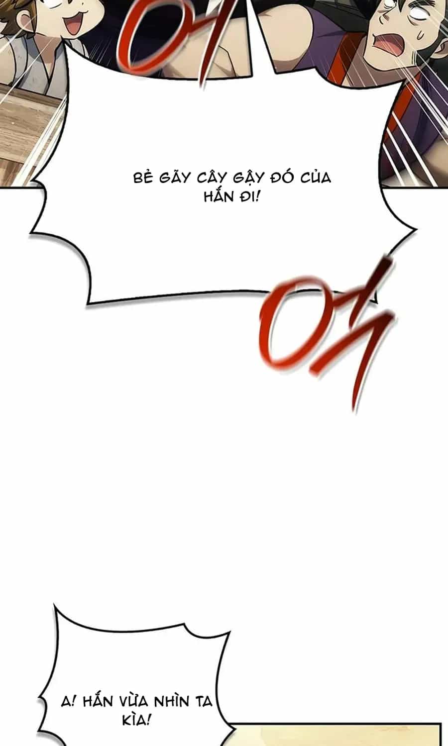 Thiên Qua Thư Khố Đại Công Tử - Chương 175 - ảnh 117