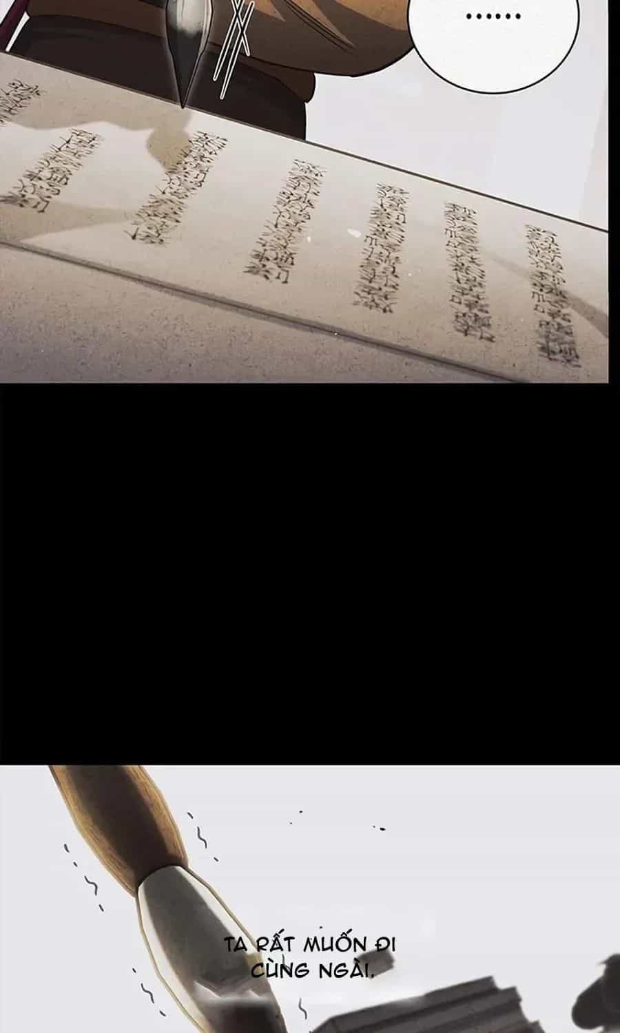 Thiên Qua Thư Khố Đại Công Tử - Chương 175 - ảnh 12