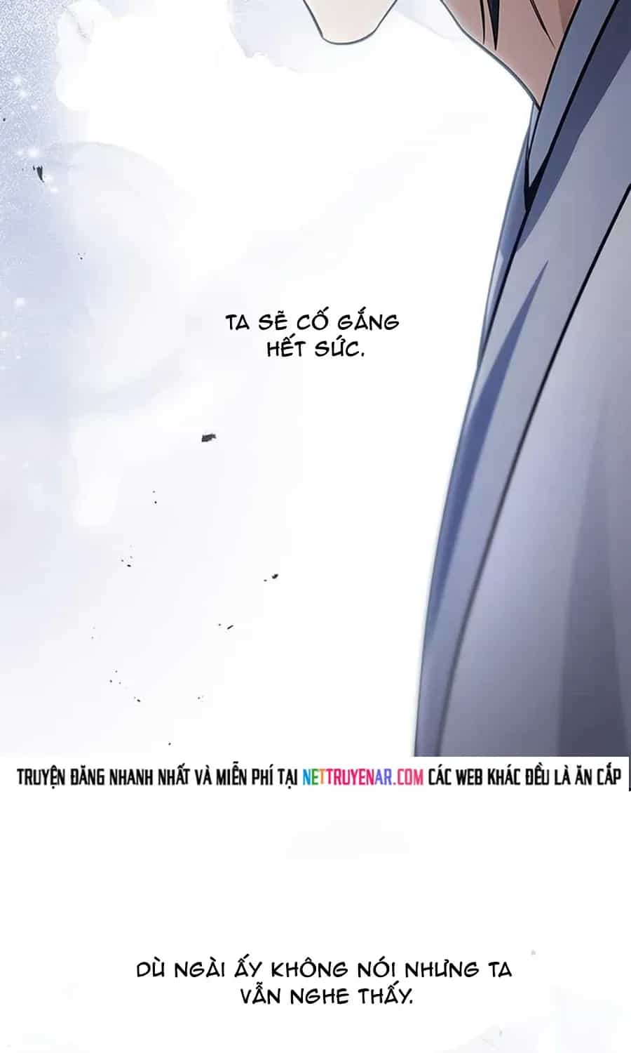 Thiên Qua Thư Khố Đại Công Tử - Chương 175 - ảnh 20