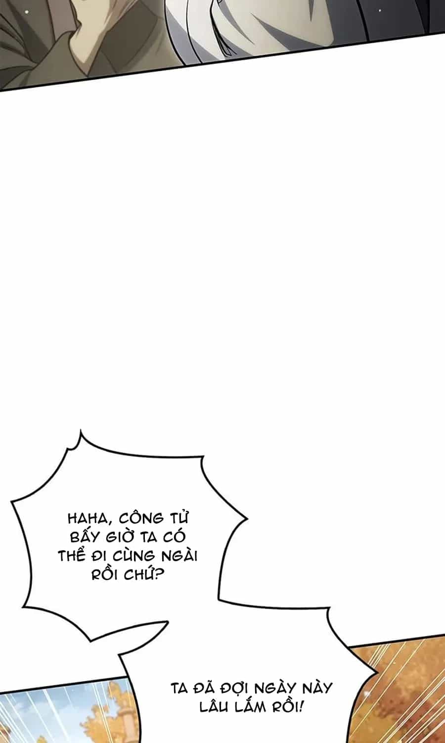Thiên Qua Thư Khố Đại Công Tử - Chương 175 - ảnh 25