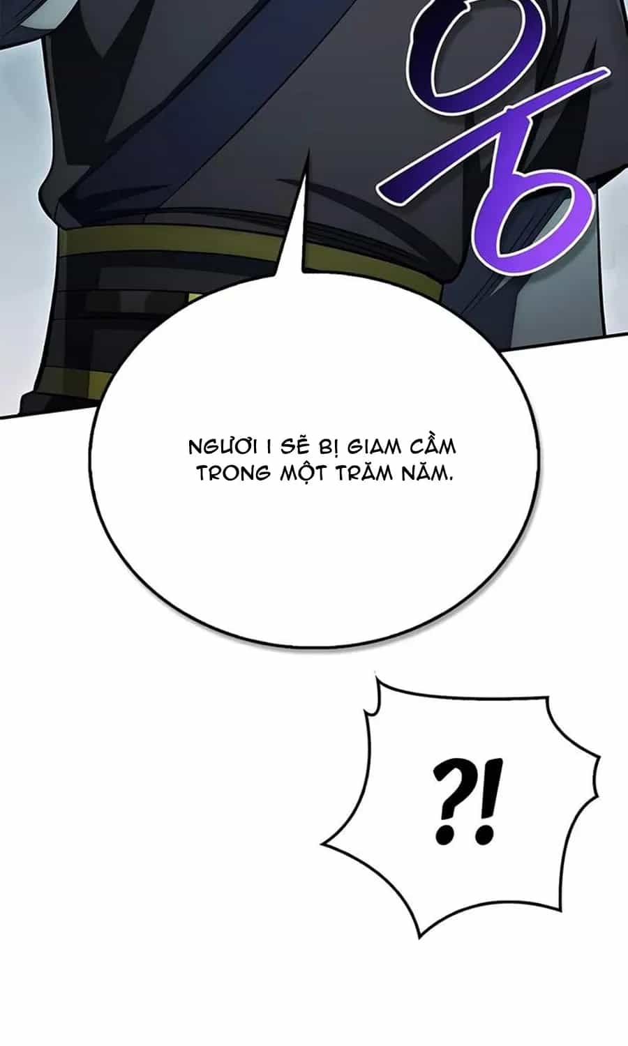 Thiên Qua Thư Khố Đại Công Tử - Chương 175 - ảnh 34