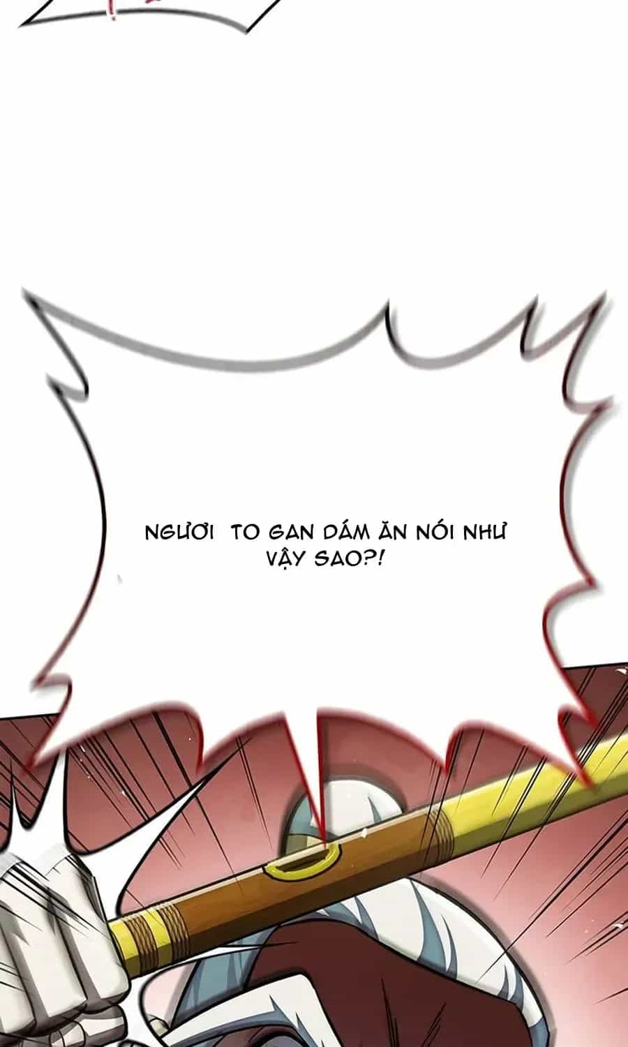 Thiên Qua Thư Khố Đại Công Tử - Chương 175 - ảnh 47