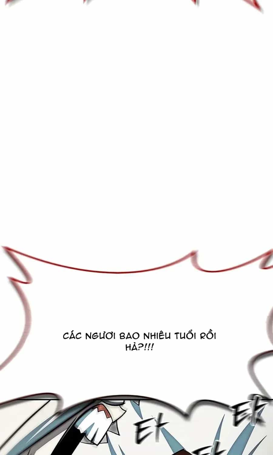 Thiên Qua Thư Khố Đại Công Tử - Chương 175 - ảnh 49