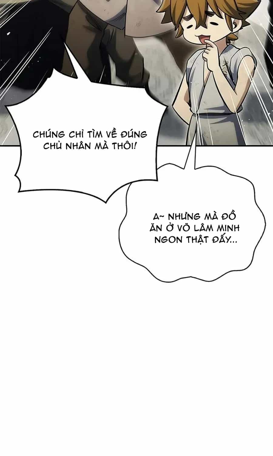 Thiên Qua Thư Khố Đại Công Tử - Chương 175 - ảnh 5