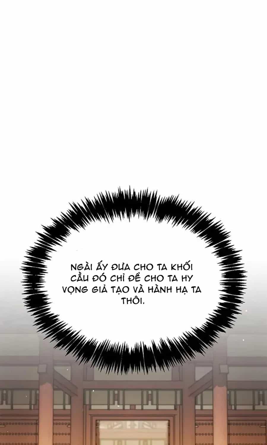 Thiên Qua Thư Khố Đại Công Tử - Chương 175 - ảnh 55