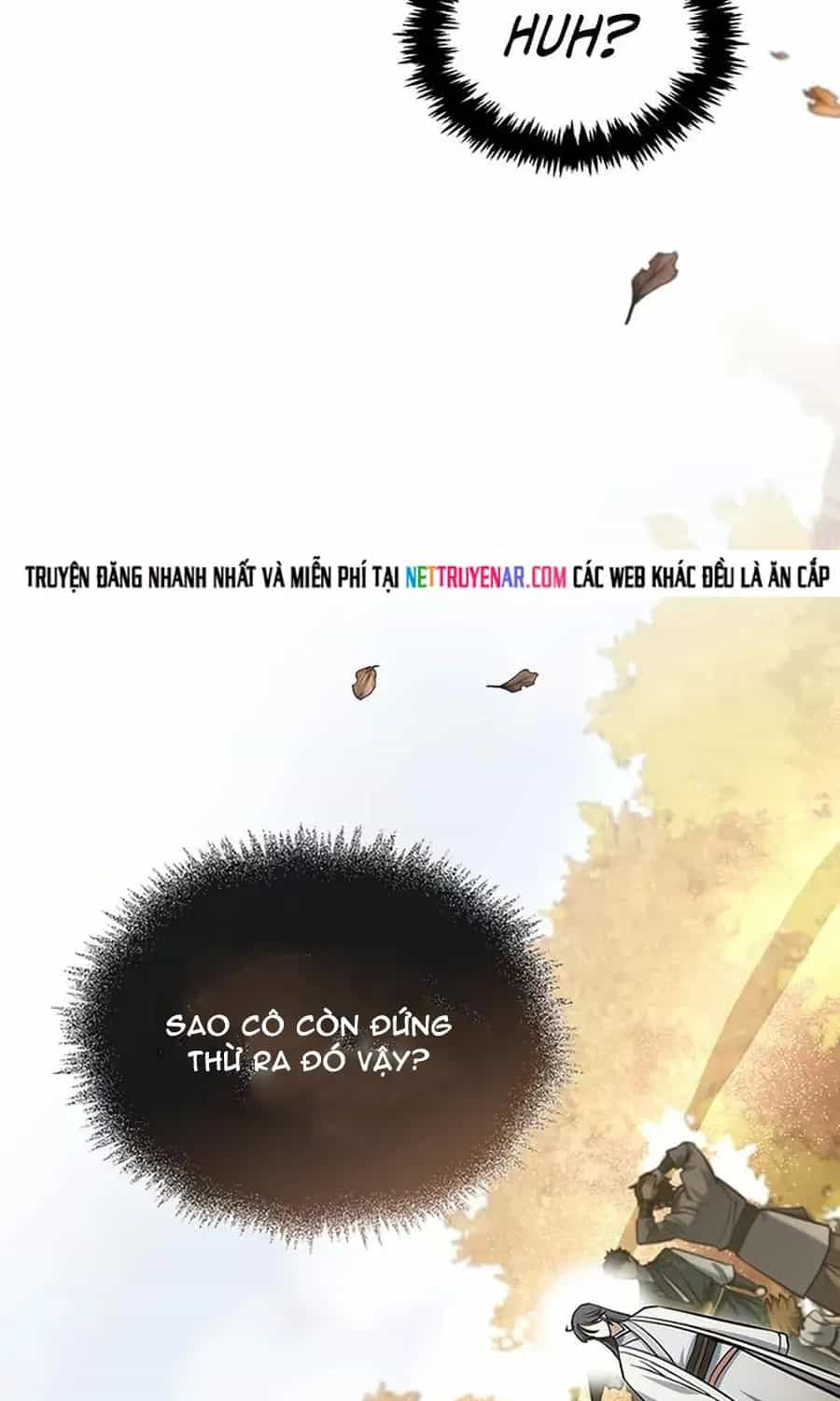 Thiên Qua Thư Khố Đại Công Tử - Chương 175 - ảnh 62
