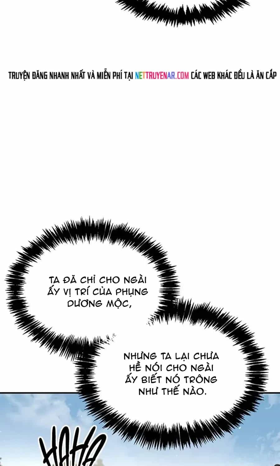 Thiên Qua Thư Khố Đại Công Tử - Chương 175 - ảnh 7