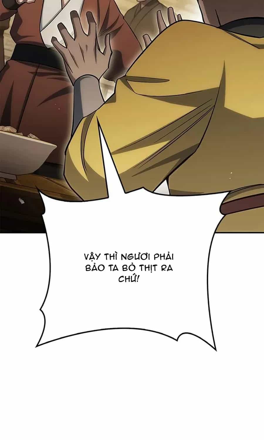 Thiên Qua Thư Khố Đại Công Tử - Chương 175 - ảnh 93