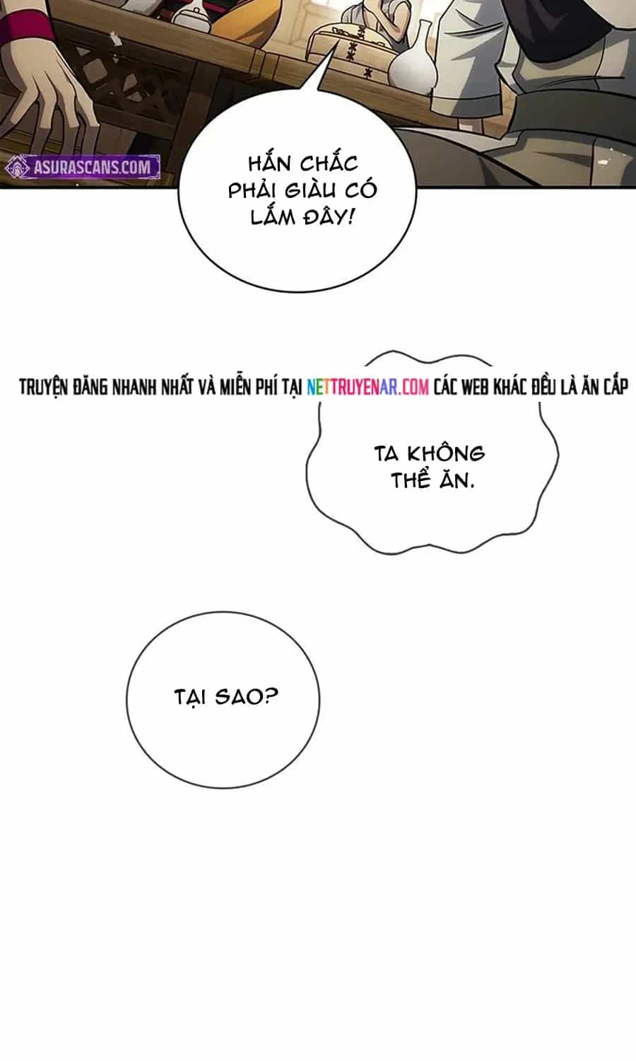 Thiên Qua Thư Khố Đại Công Tử - Chương 175 - ảnh 95