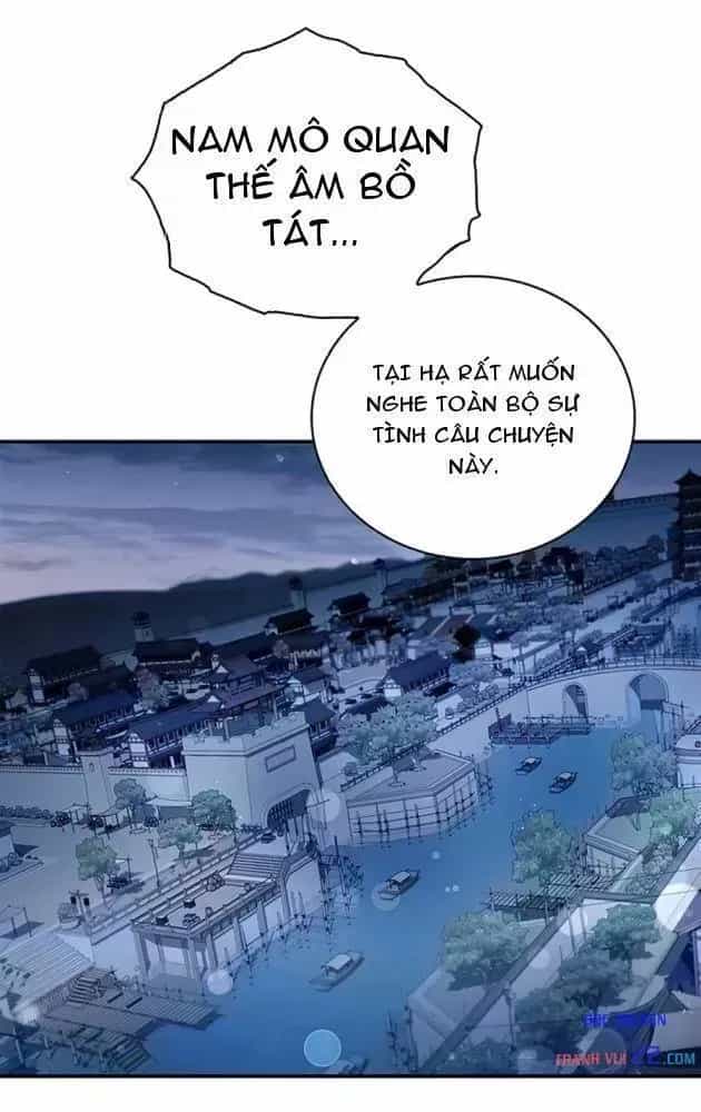 Thiên Qua Thư Khố Đại Công Tử - Chương 176 - ảnh 101