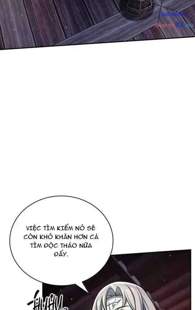 Thiên Qua Thư Khố Đại Công Tử - Chương 176 - ảnh 105