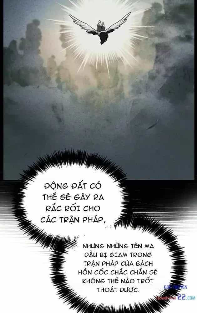Thiên Qua Thư Khố Đại Công Tử - Chương 176 - ảnh 121