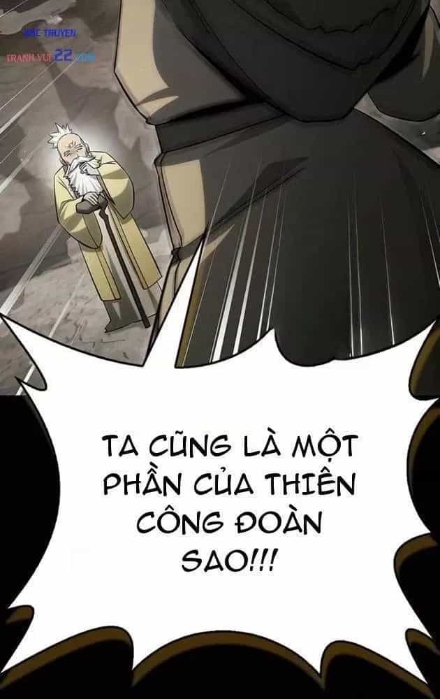 Thiên Qua Thư Khố Đại Công Tử - Chương 176 - ảnh 33
