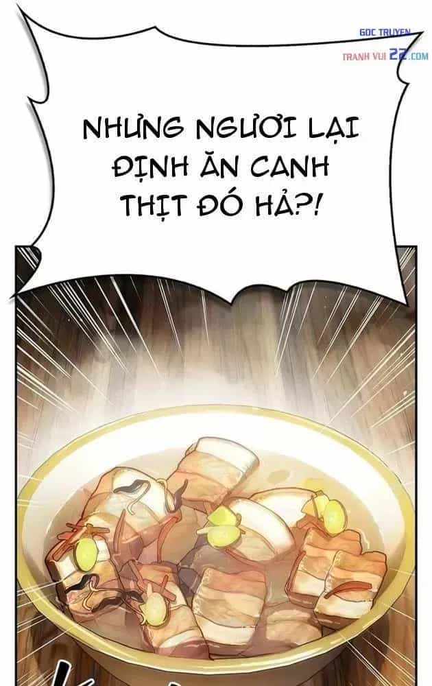 Thiên Qua Thư Khố Đại Công Tử - Chương 176 - ảnh 43
