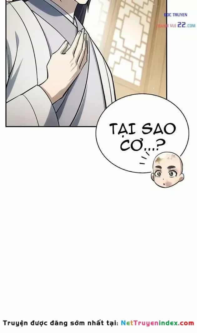 Thiên Qua Thư Khố Đại Công Tử - Chương 176 - ảnh 47
