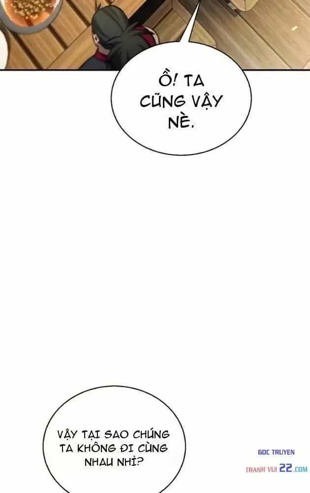 Thiên Qua Thư Khố Đại Công Tử - Chương 176 - ảnh 49