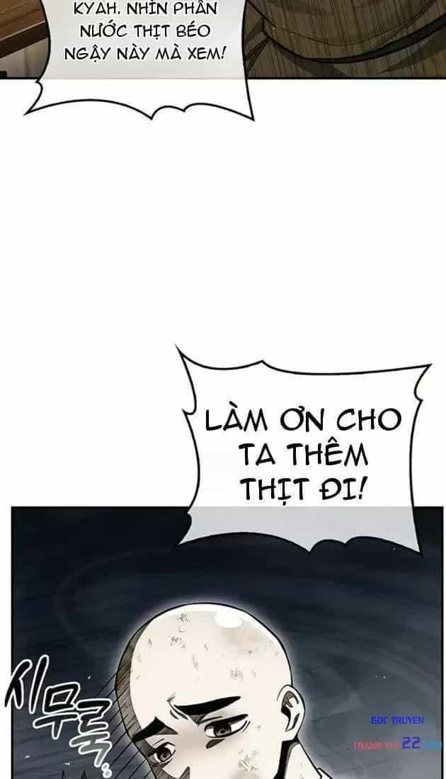 Thiên Qua Thư Khố Đại Công Tử - Chương 176 - ảnh 54