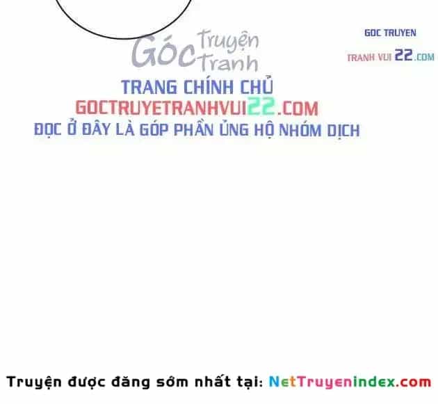Thiên Qua Thư Khố Đại Công Tử - Chương 176 - ảnh 58