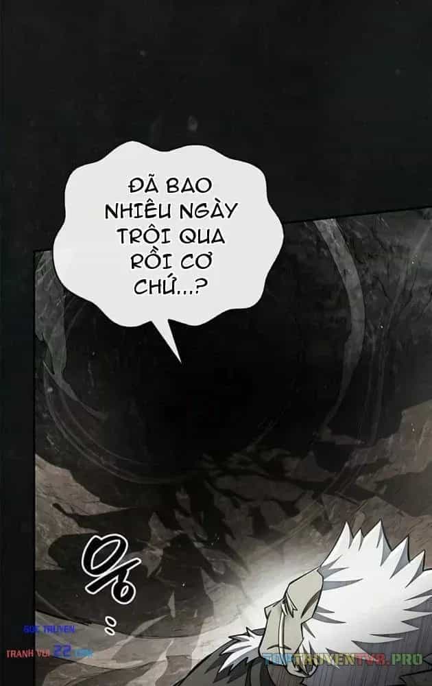 Thiên Qua Thư Khố Đại Công Tử - Chương 176 - ảnh 6