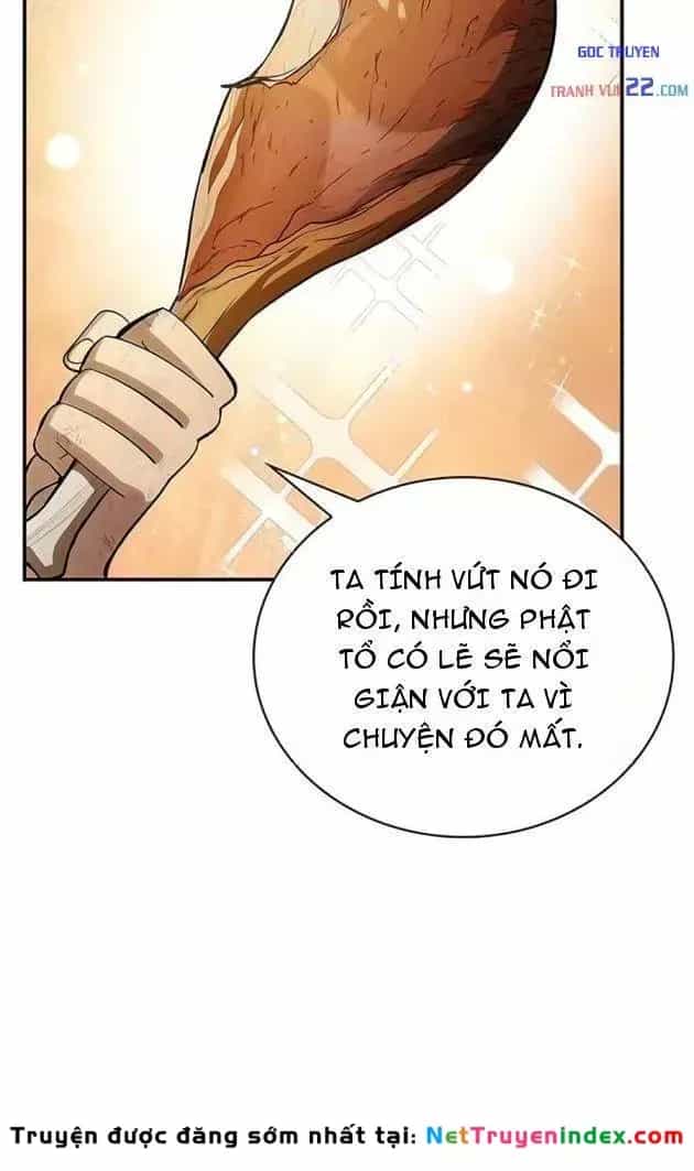 Thiên Qua Thư Khố Đại Công Tử - Chương 176 - ảnh 61
