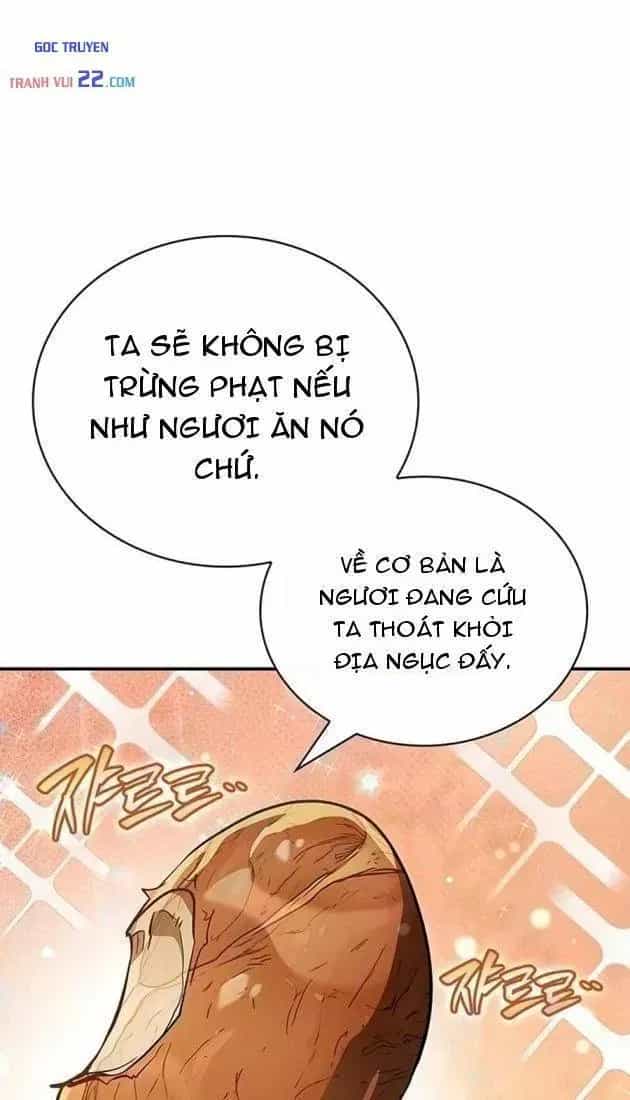 Thiên Qua Thư Khố Đại Công Tử - Chương 176 - ảnh 62