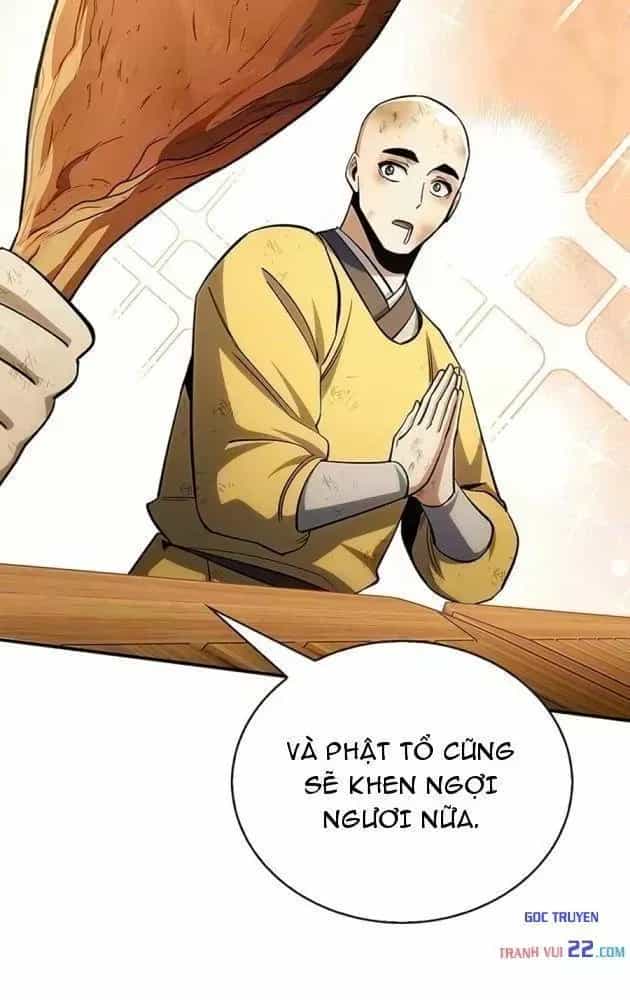 Thiên Qua Thư Khố Đại Công Tử - Chương 176 - ảnh 63