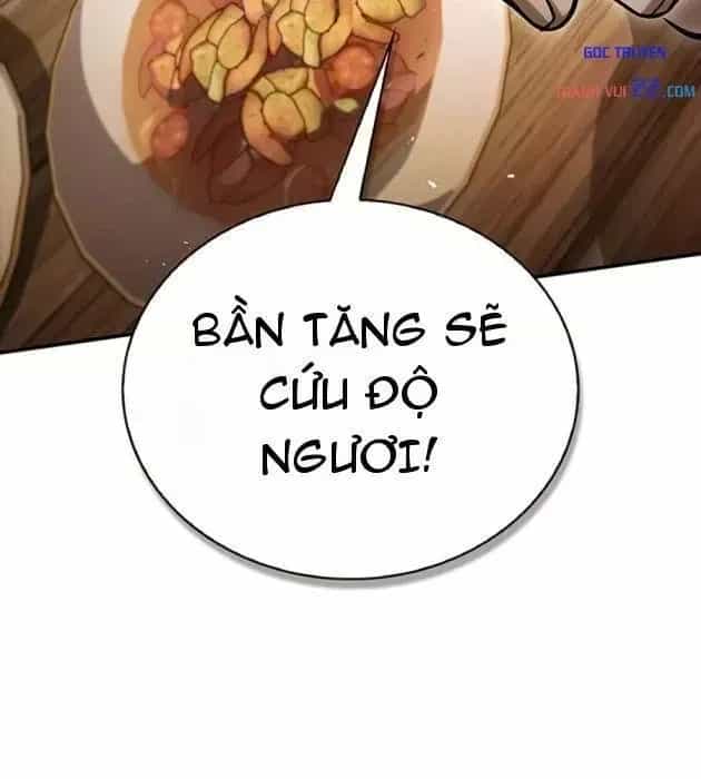 Thiên Qua Thư Khố Đại Công Tử - Chương 176 - ảnh 67