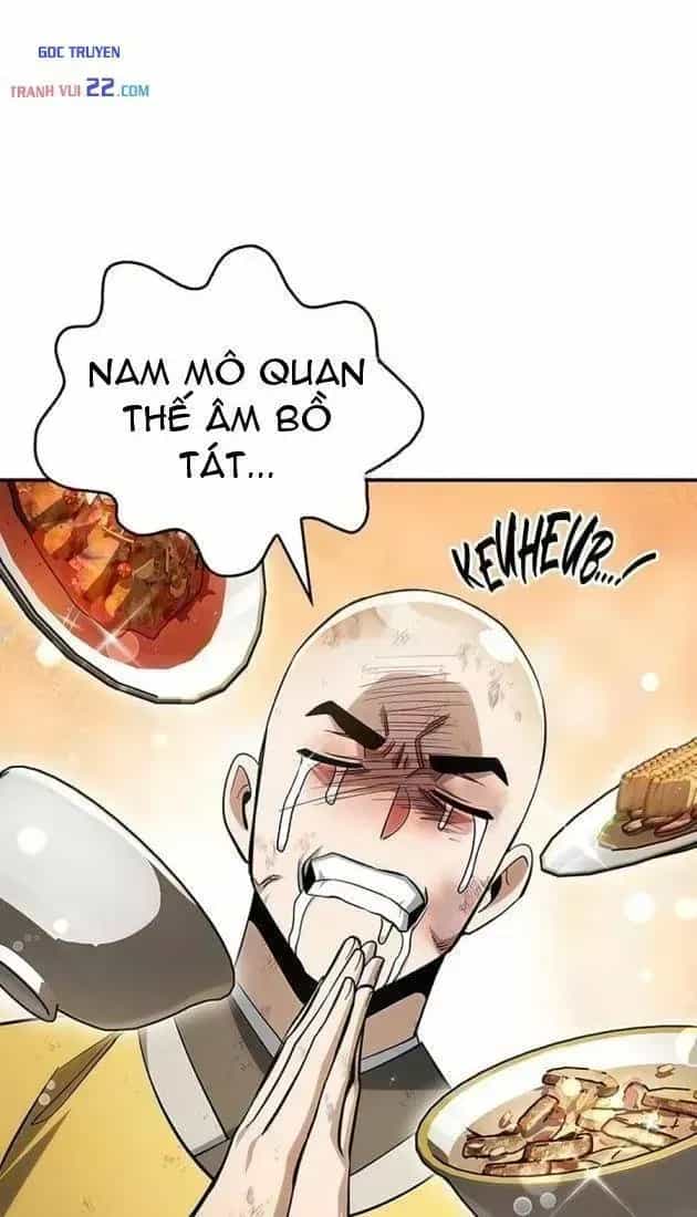 Thiên Qua Thư Khố Đại Công Tử - Chương 176 - ảnh 75