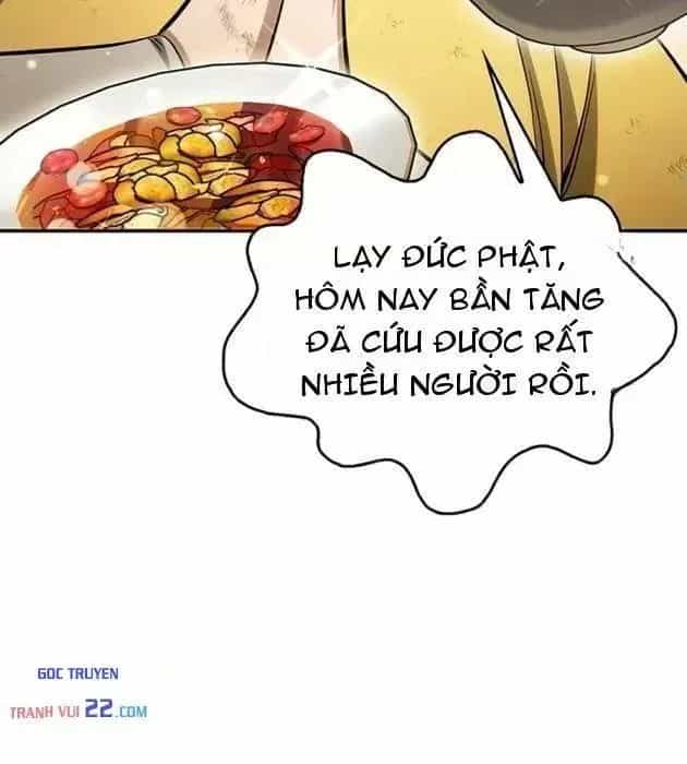 Thiên Qua Thư Khố Đại Công Tử - Chương 176 - ảnh 76