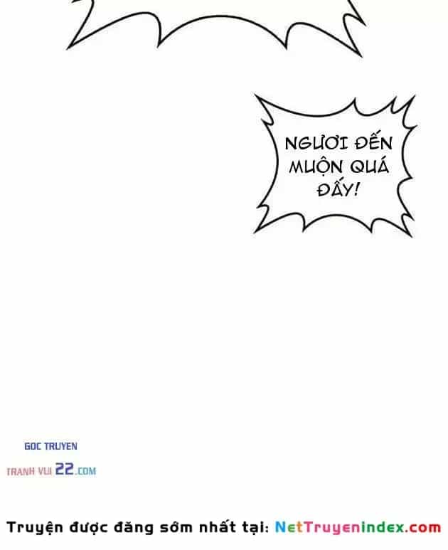 Thiên Qua Thư Khố Đại Công Tử - Chương 176 - ảnh 83