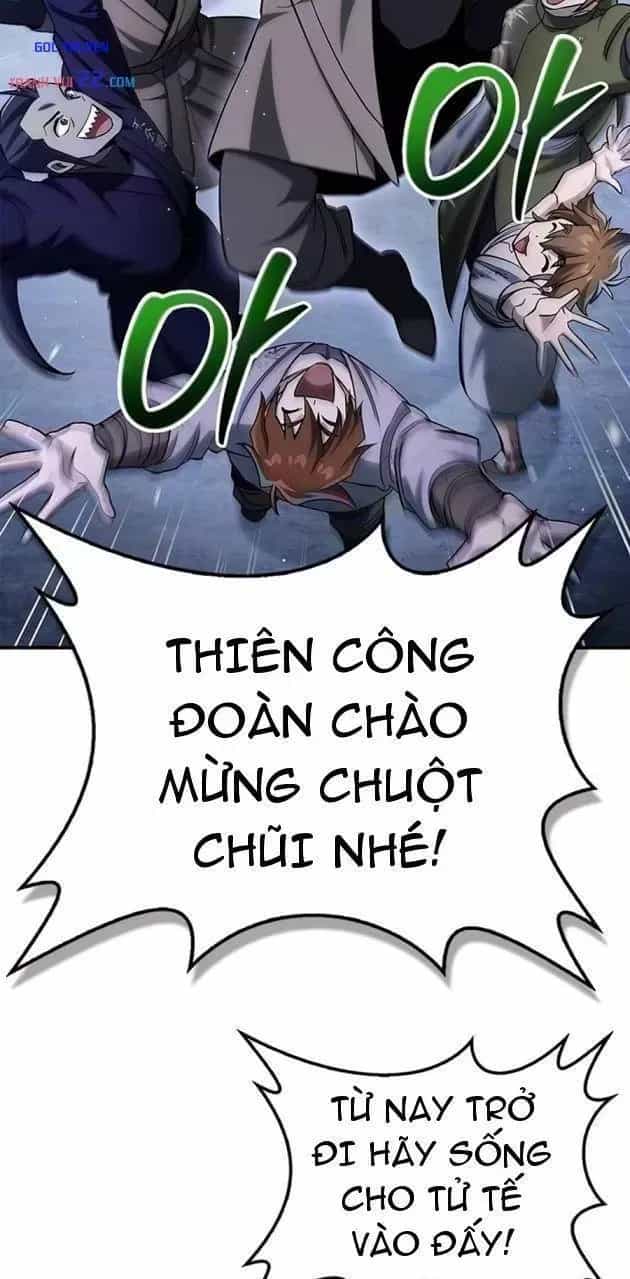 Thiên Qua Thư Khố Đại Công Tử - Chương 176 - ảnh 85