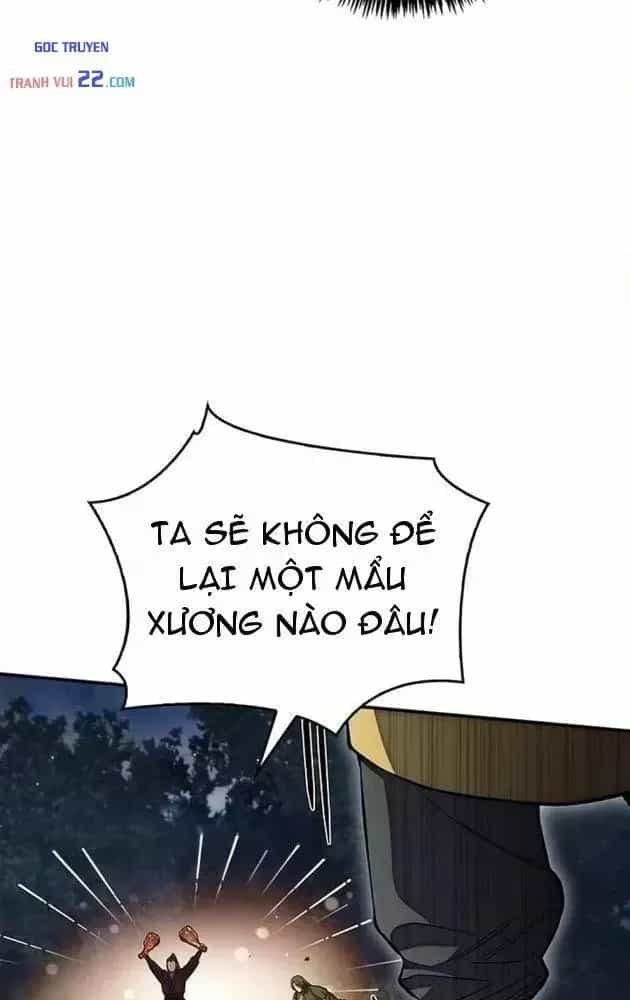 Thiên Qua Thư Khố Đại Công Tử - Chương 177 - ảnh 101