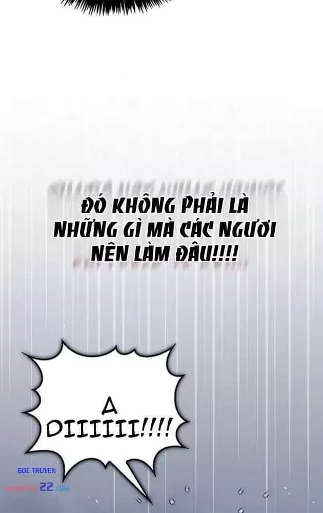 Thiên Qua Thư Khố Đại Công Tử - Chương 177 - ảnh 106