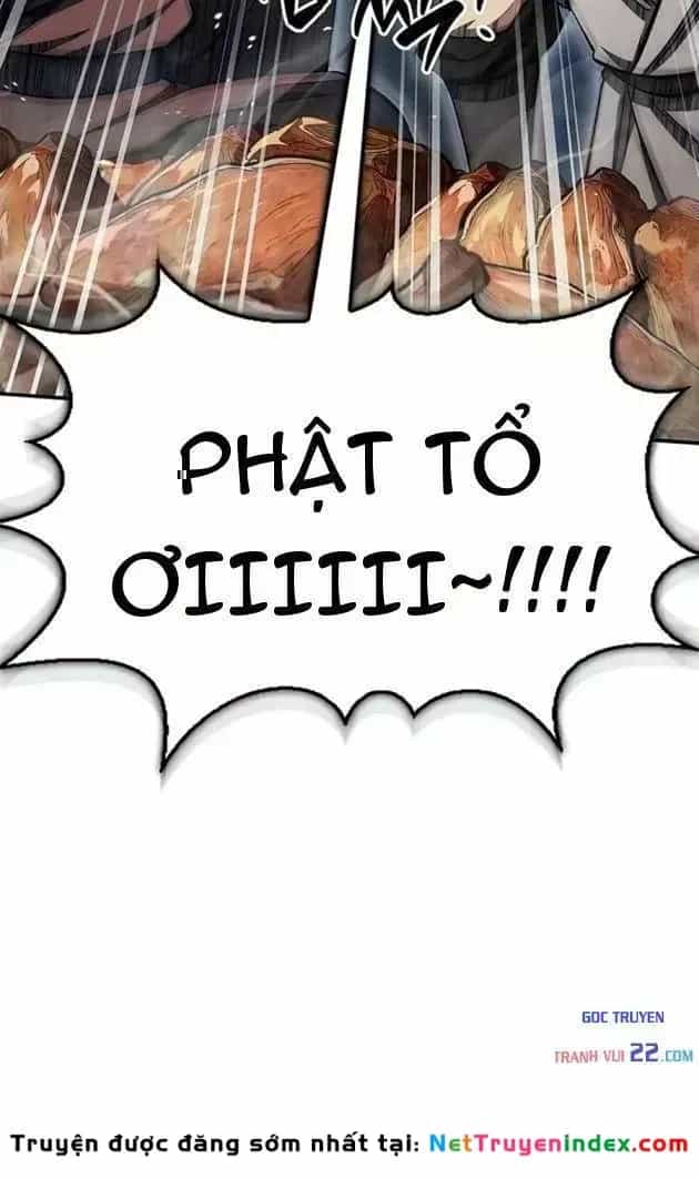 Thiên Qua Thư Khố Đại Công Tử - Chương 177 - ảnh 108