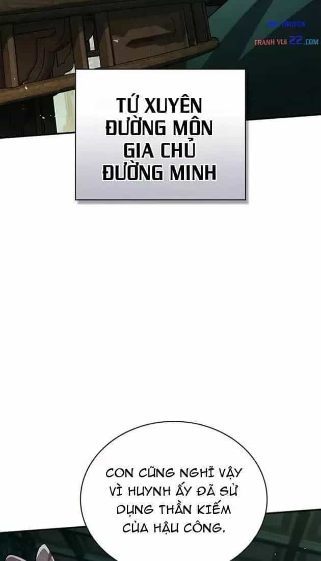 Thiên Qua Thư Khố Đại Công Tử - Chương 177 - ảnh 11