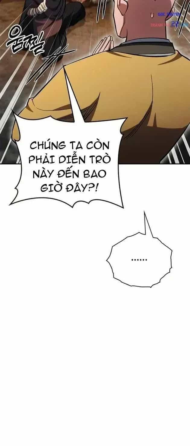 Thiên Qua Thư Khố Đại Công Tử - Chương 177 - ảnh 110