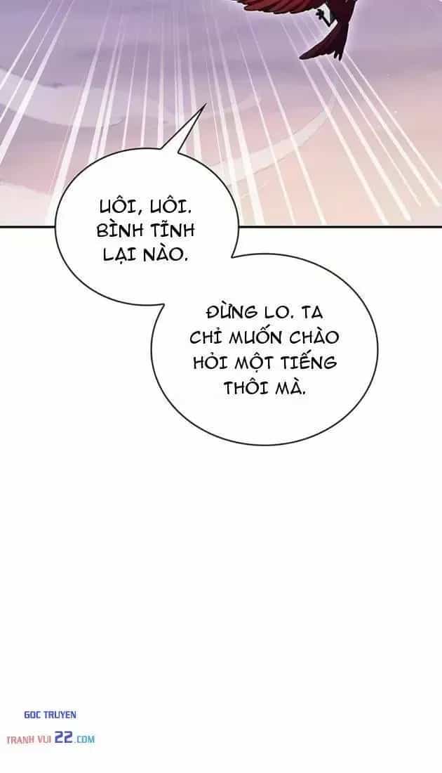 Thiên Qua Thư Khố Đại Công Tử - Chương 177 - ảnh 121