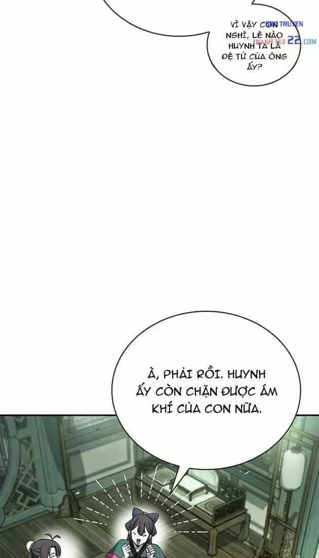 Thiên Qua Thư Khố Đại Công Tử - Chương 177 - ảnh 13