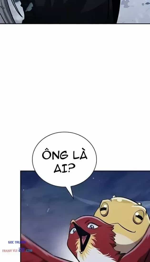 Thiên Qua Thư Khố Đại Công Tử - Chương 177 - ảnh 137