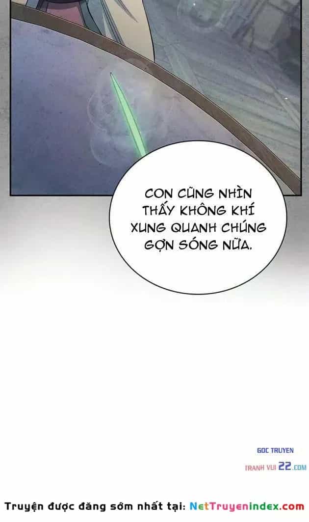 Thiên Qua Thư Khố Đại Công Tử - Chương 177 - ảnh 16
