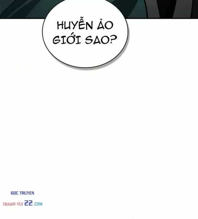 Thiên Qua Thư Khố Đại Công Tử - Chương 177 - ảnh 18