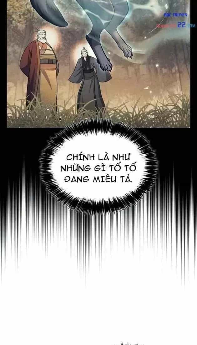 Thiên Qua Thư Khố Đại Công Tử - Chương 177 - ảnh 20