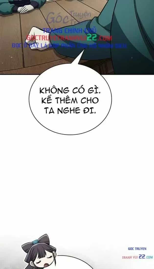 Thiên Qua Thư Khố Đại Công Tử - Chương 177 - ảnh 22